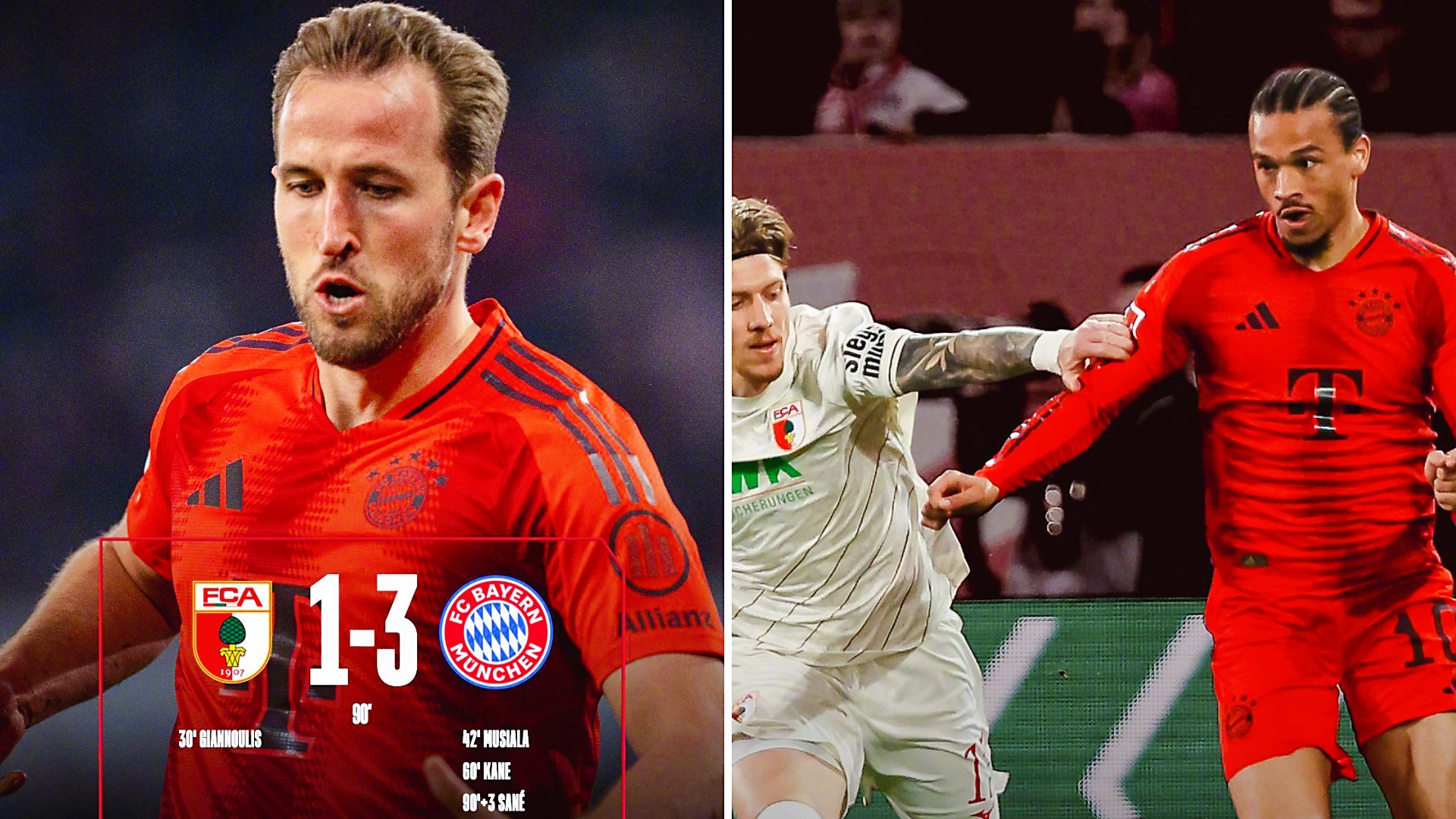 德甲榜前争端，拜仁多特战平创悬念的简单介绍