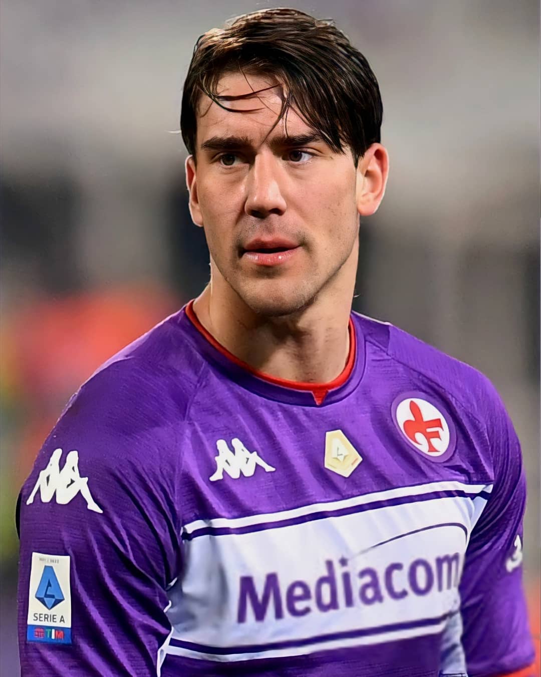 加拿大爆冷多特蒙德,弗拉霍维奇完成帽子戏法的简单介绍 加拿大爆冷多特蒙德,弗拉霍维奇完成帽子戏法的简单介绍