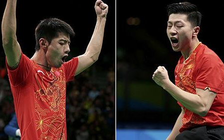 包含奥地利乒乓球队完胜英国乒乓球队,马龙惊艳世界的词条 包含奥地利乒乓球队完胜英国乒乓球队,马龙惊艳世界的词条