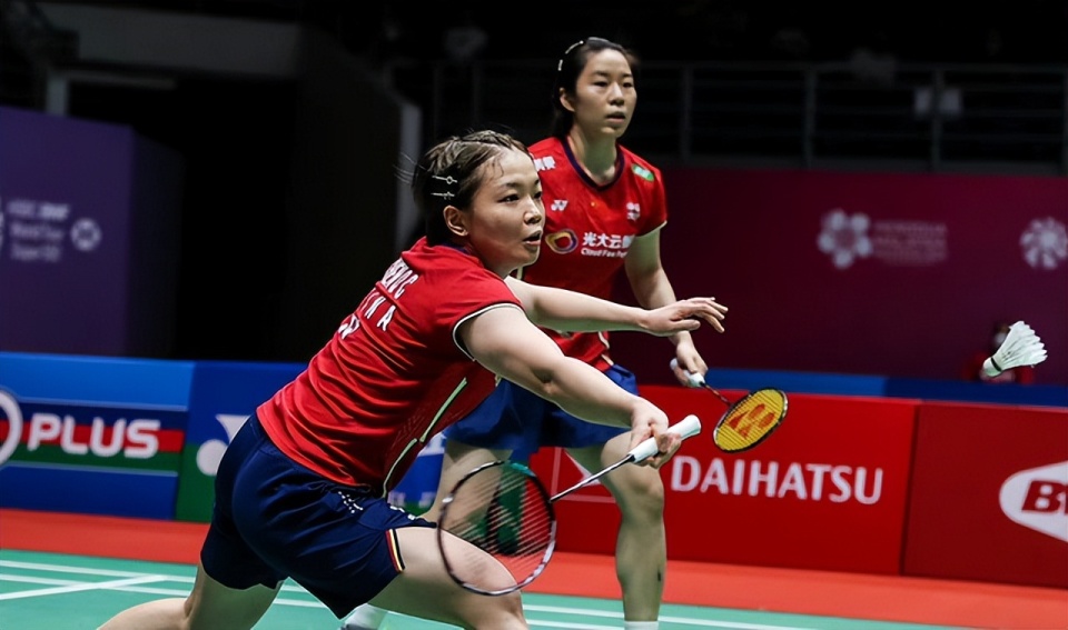 包含CLG翻盘DRX，Clid开启传奇时刻鏖战多局小组赛，成为赛场最大亮点的词条