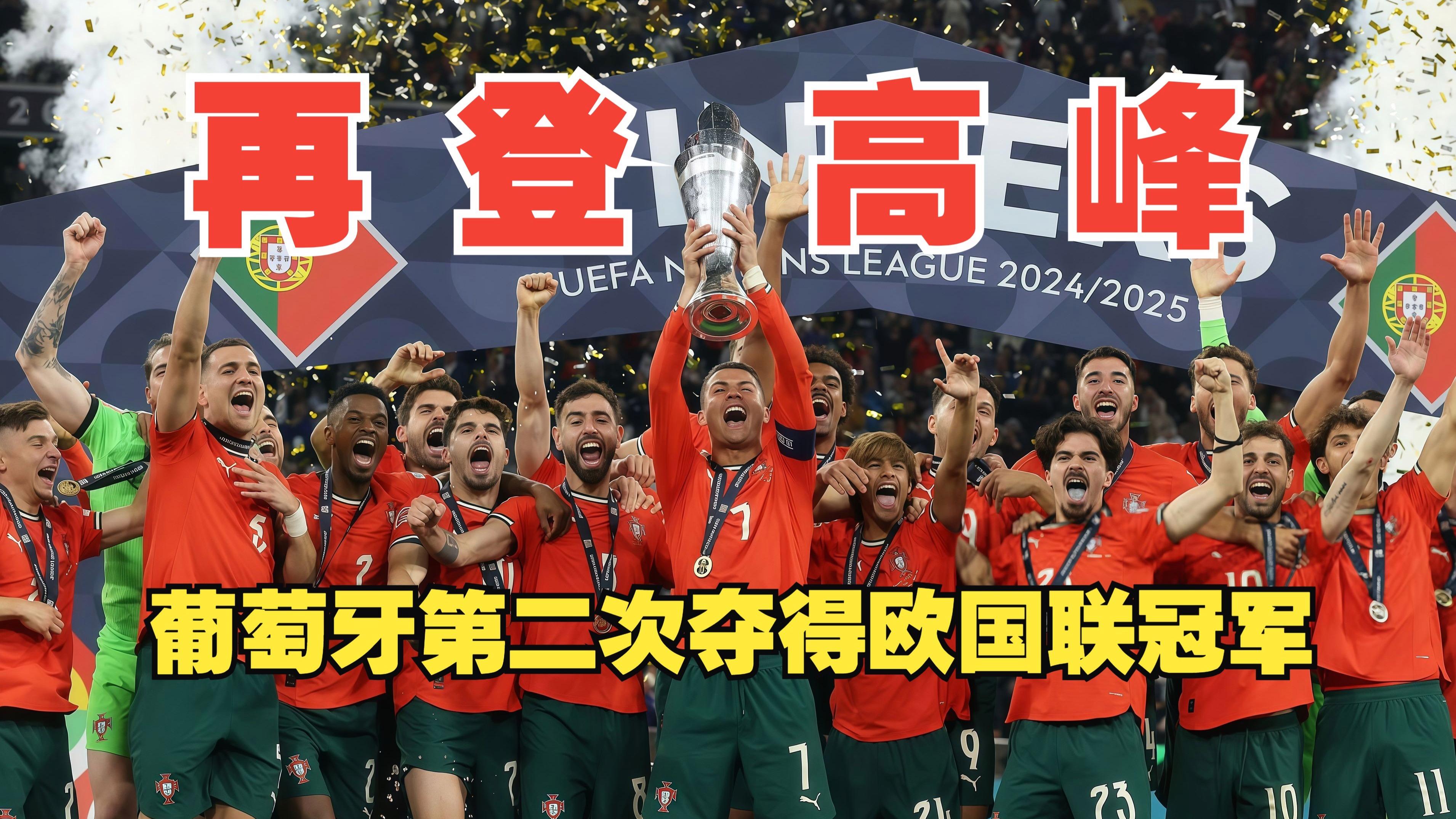 克罗地亚逆转西班牙惊险晋级欧国联