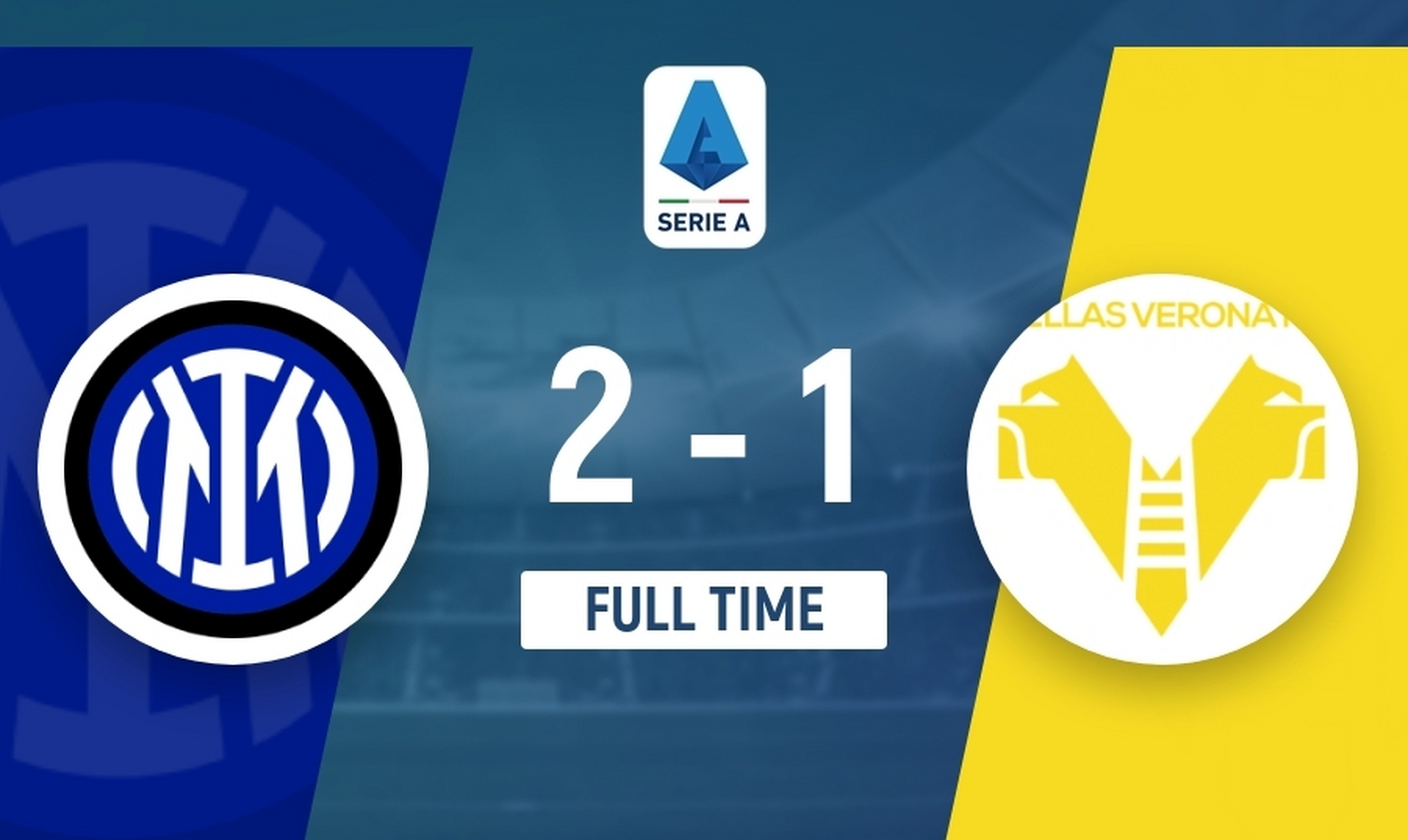 维罗纳客场取胜，稳固领跑位置拉开差距的简单介绍