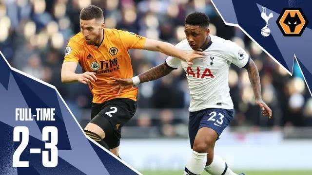 伯恩茅斯战胜对手，晋级八强没有悬念的简单介绍