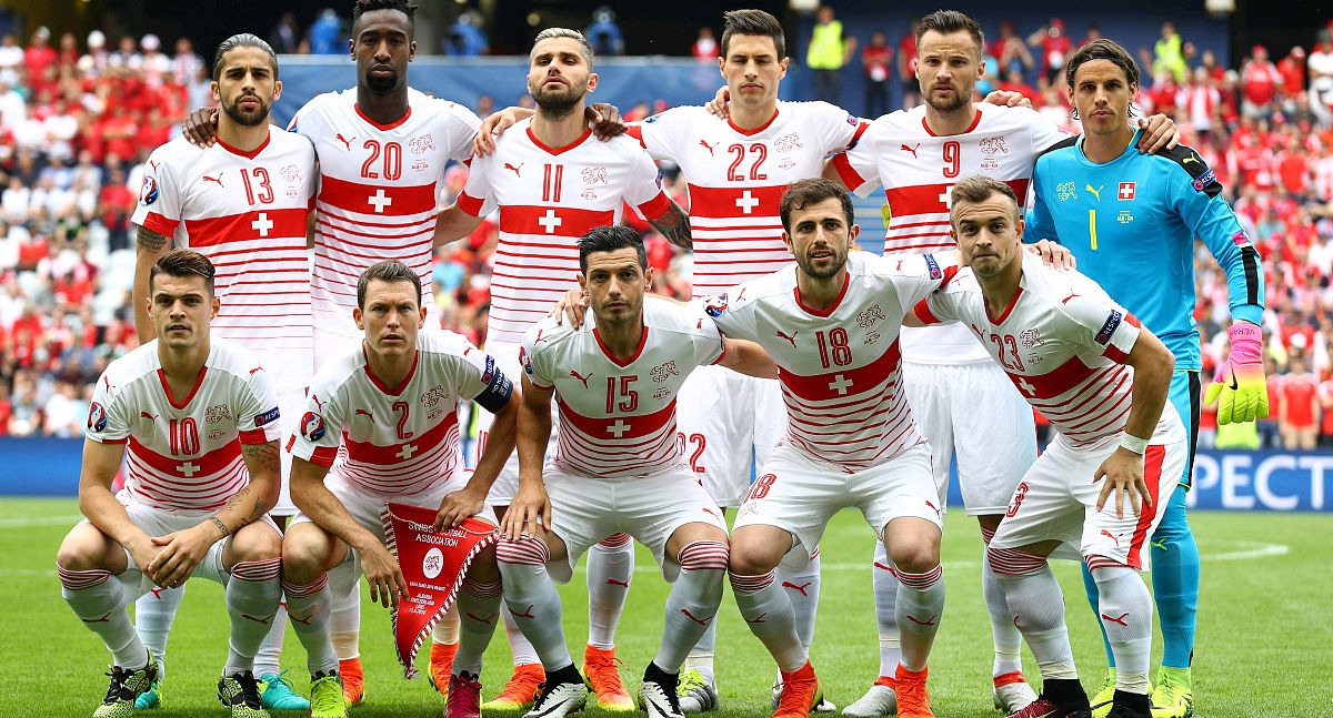 狼队中场换帅半季，重整军心冲击前四的简单介绍