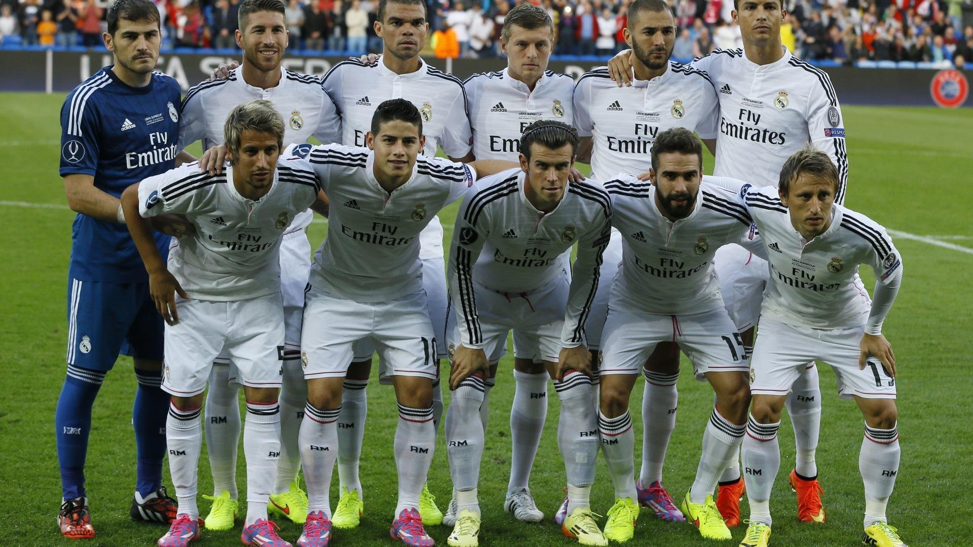 足球与篮球的奇妙交响，AC米兰击败丹麦，加维在西决生死战接管比赛