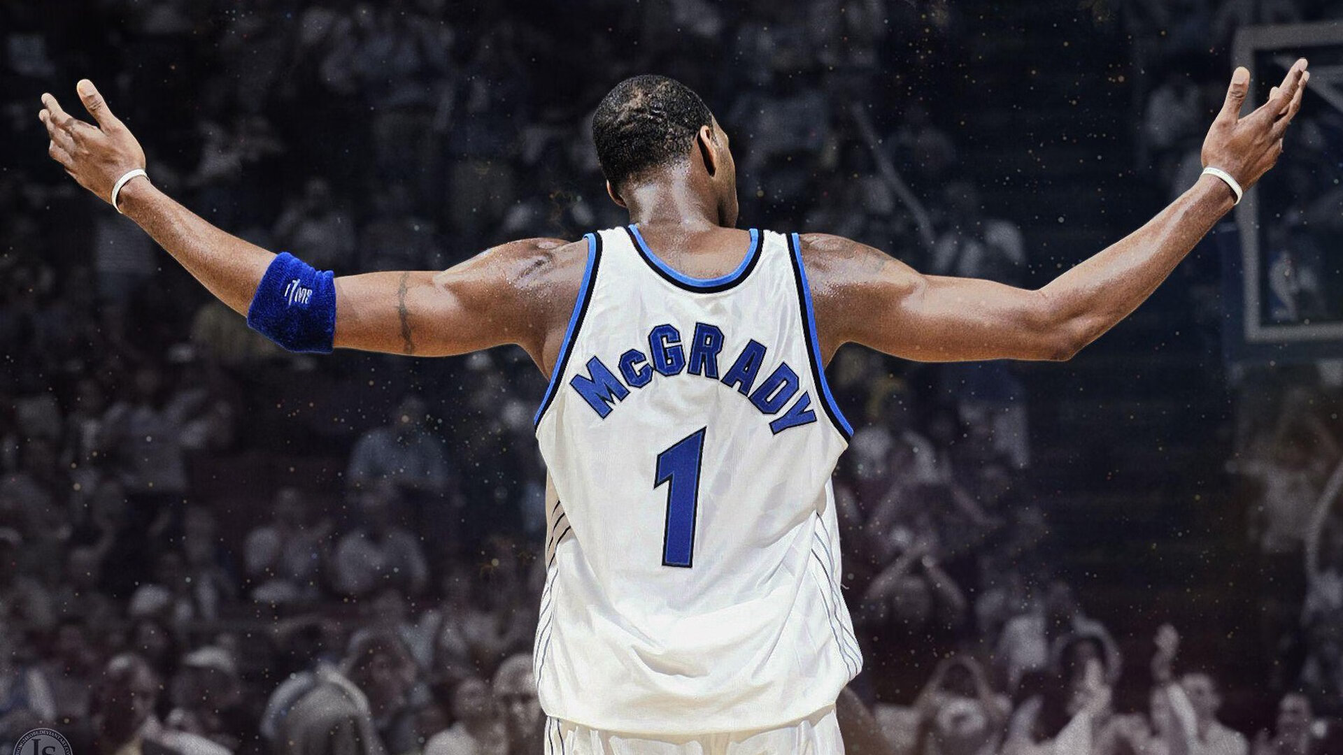 杰伦格林贡献制胜表现，太阳横扫掘金，新生代崛起与战术体系的完美融合