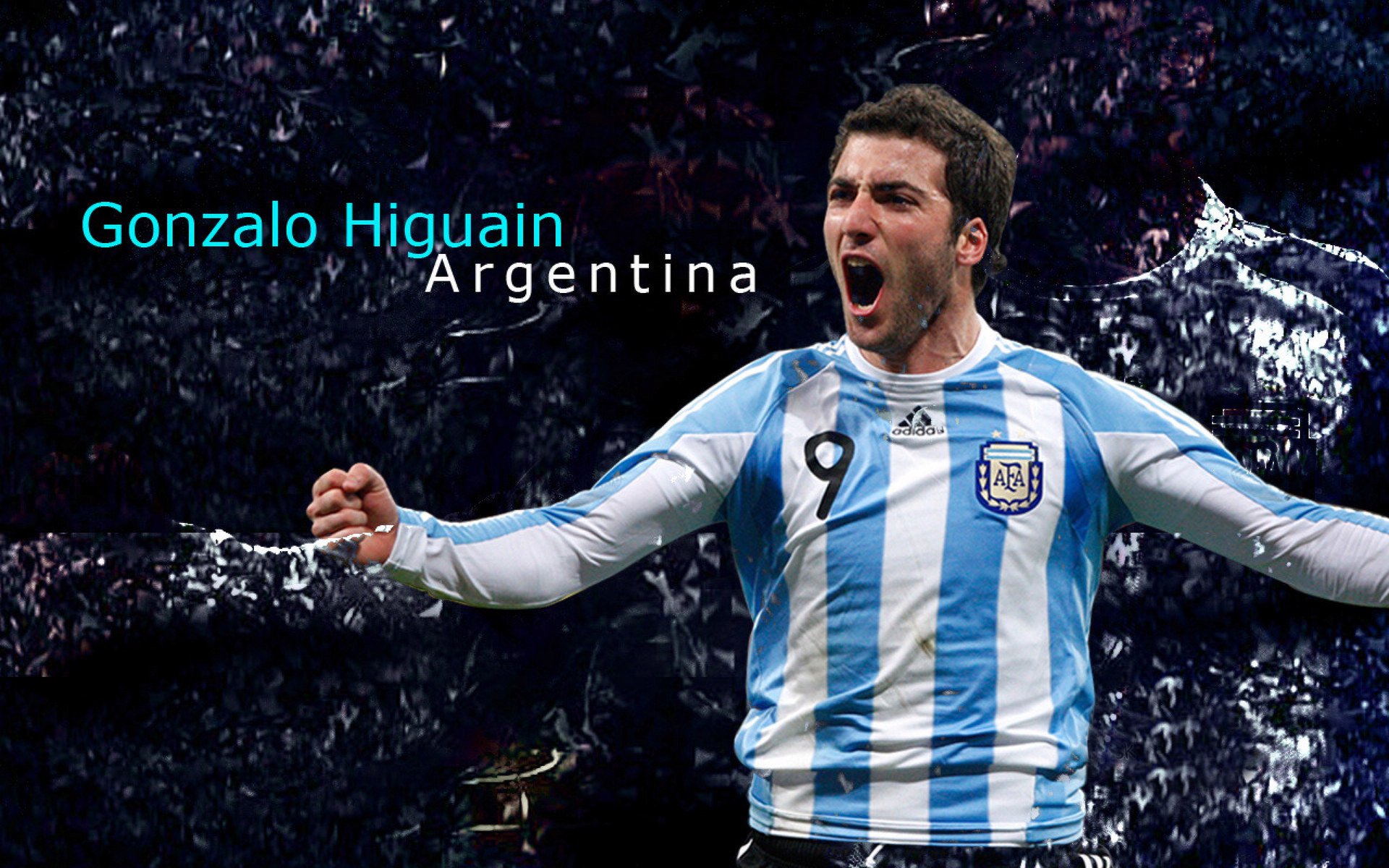 独行侠的一波流艺术，当东契奇导演，马克西成为全场焦点