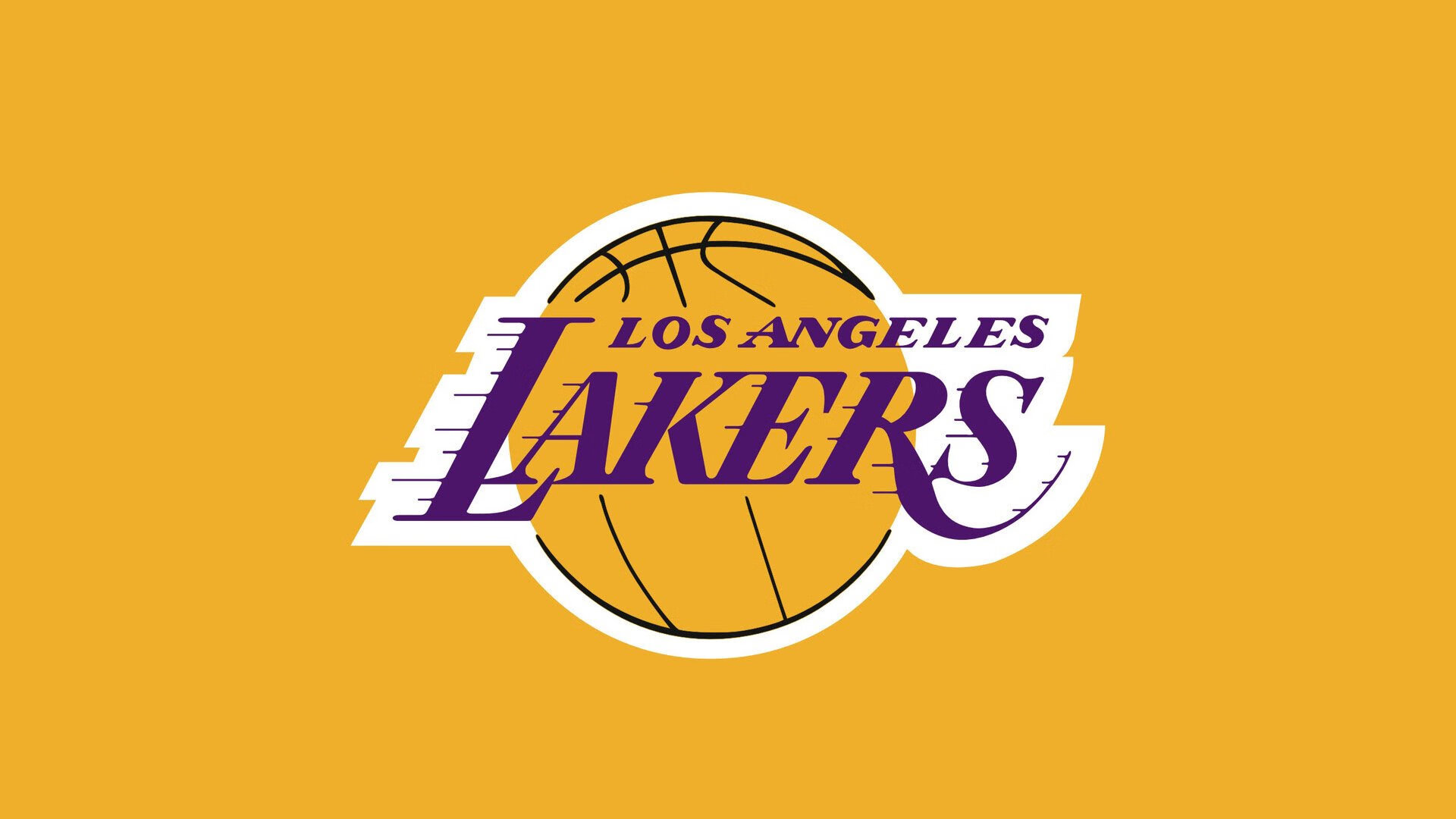 活塞击败鹈鹕，哈登让比赛提前失去悬念