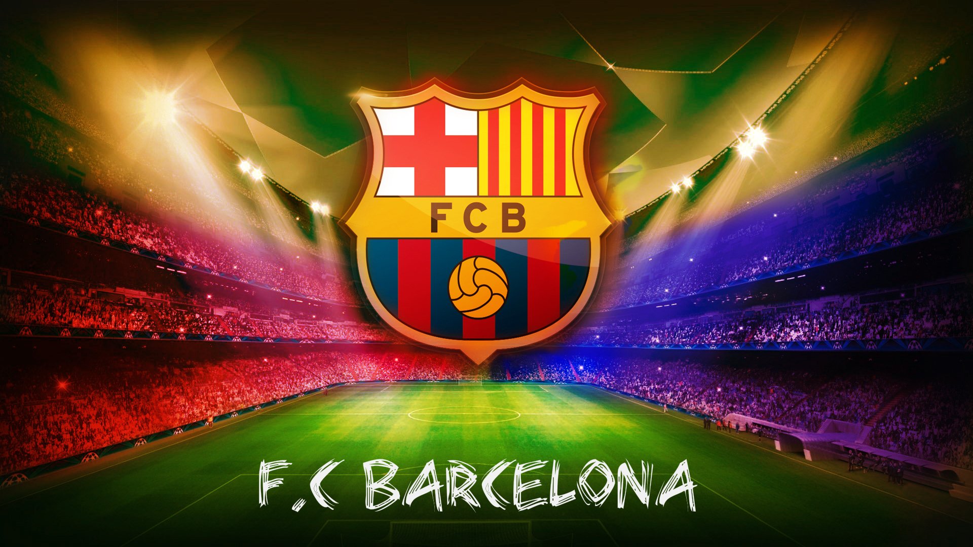 奥亚尔萨瓦尔教科书级表现,巴西对阵国际米兰的战术启示