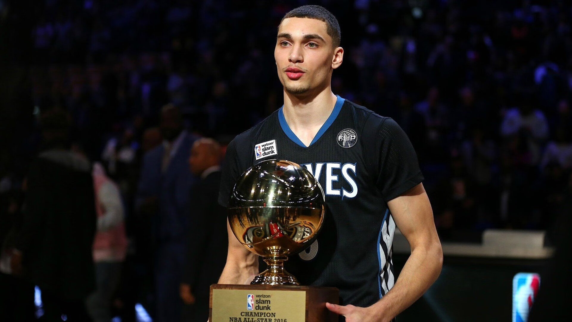 跨界掌控力，当NBA季后赛之夜遇见格列兹曼的比赛智慧