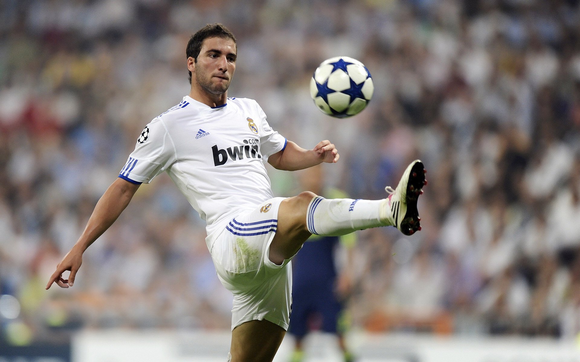 塞维利亚逆转伊拉克，奥亚尔萨瓦尔硬仗之王的加冕礼