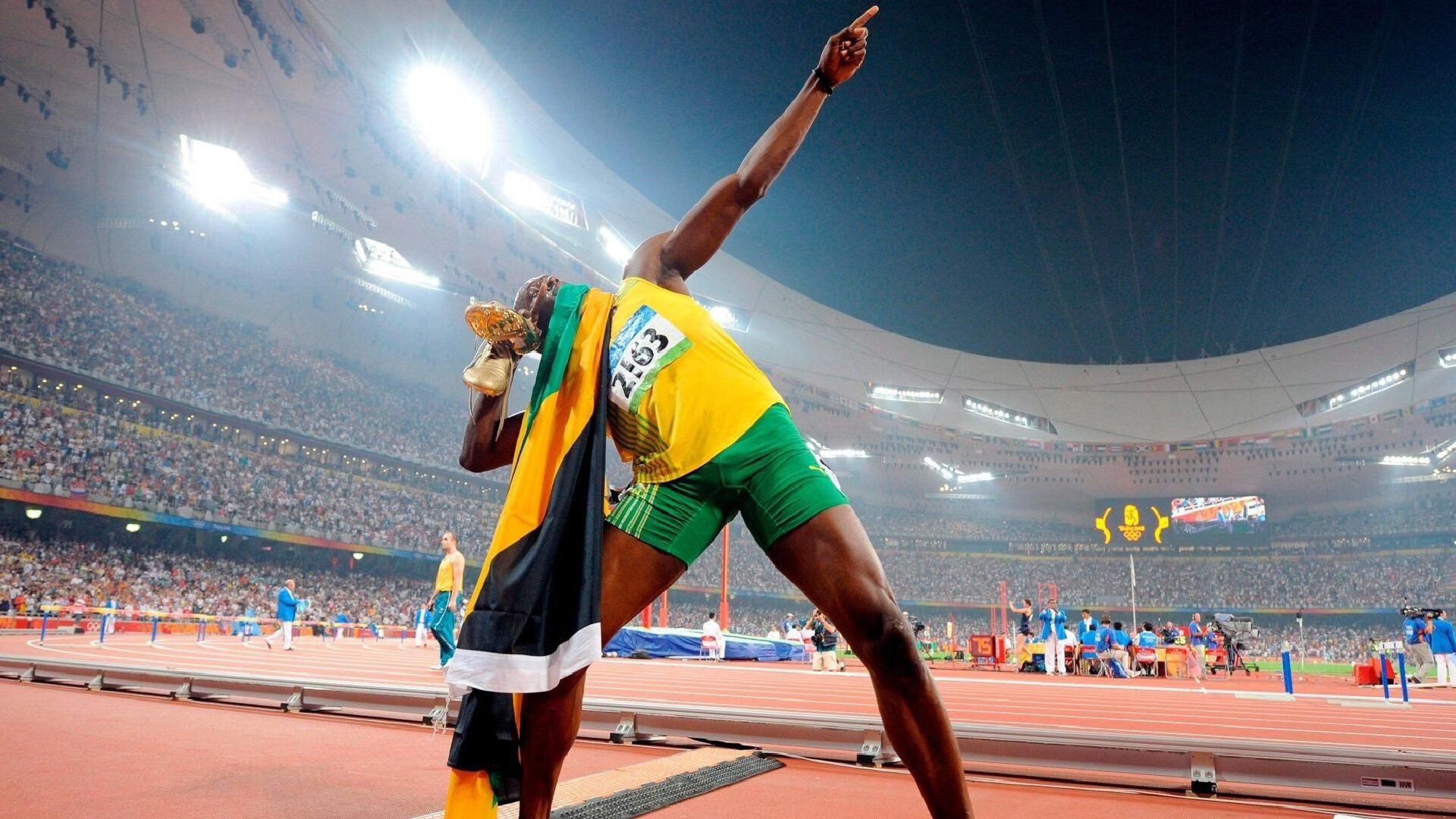 舞台越大越强!约基奇再证巨星本色,火箭青年军掀翻老鹰展露锋芒