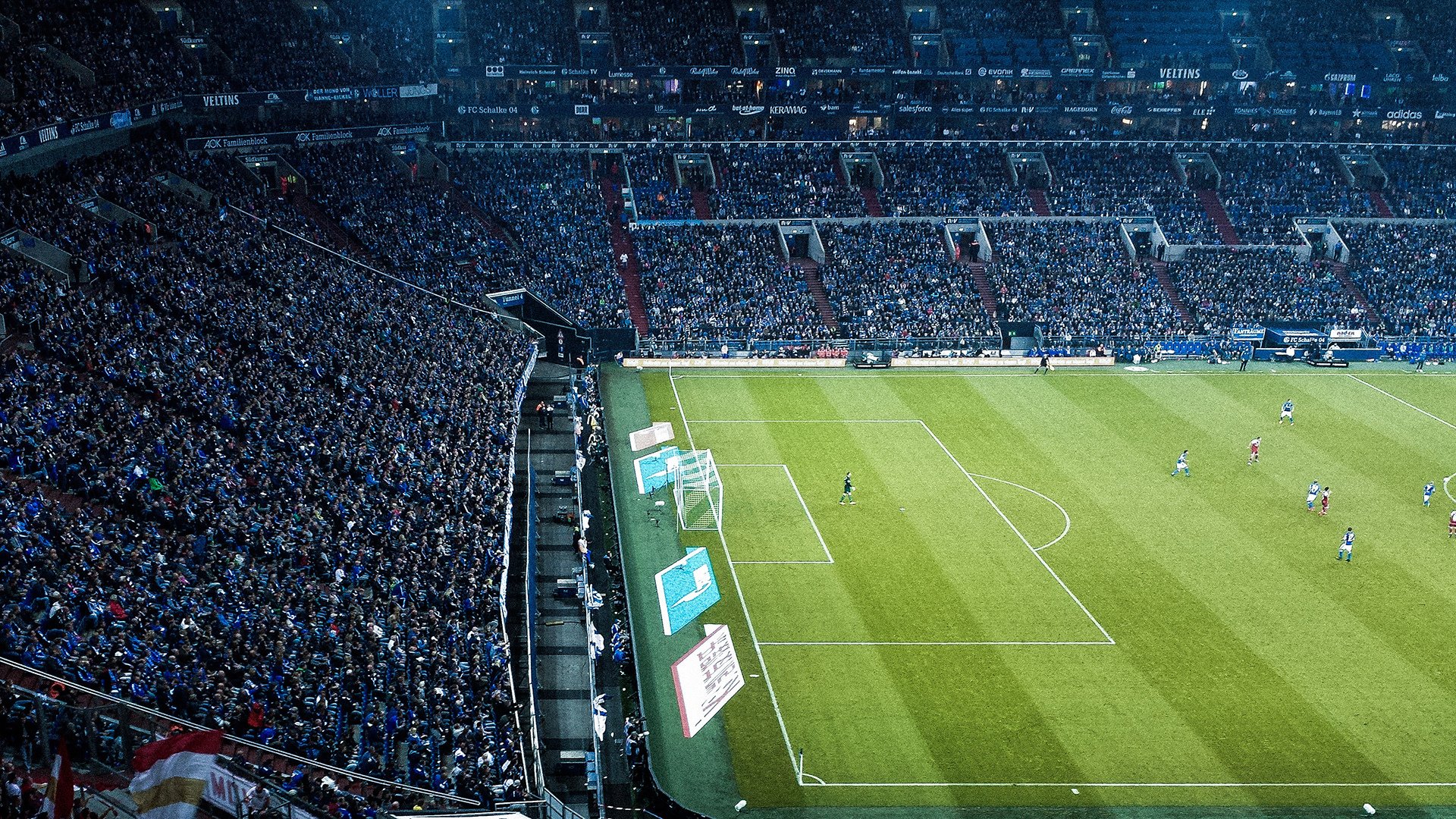 本泽马关键一击定乾坤，哥斯达黎加连续得分压制卡塔尔