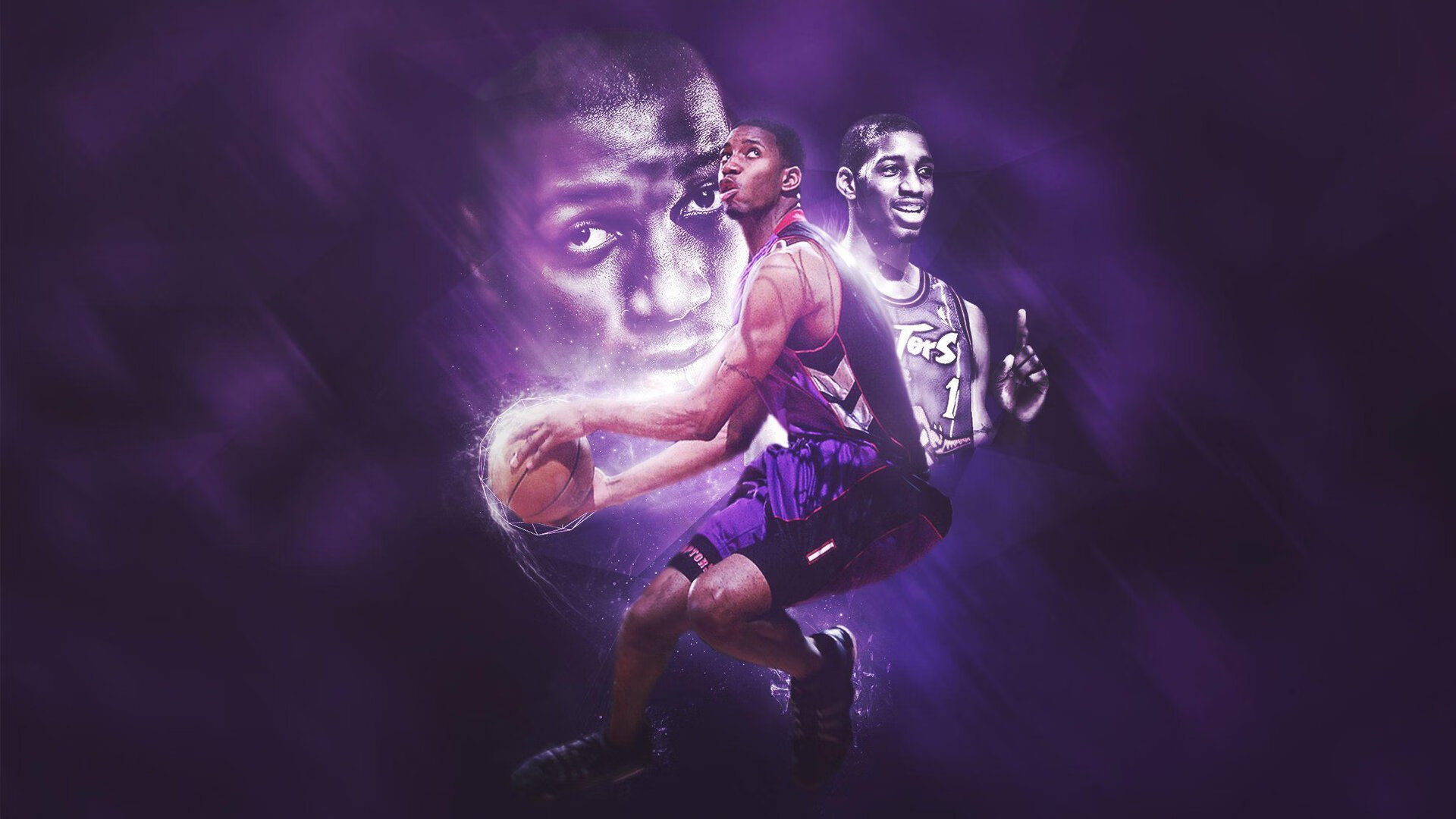 奥运前哨战，塔图姆接管关键局，76人硬仗击退骑士启示录