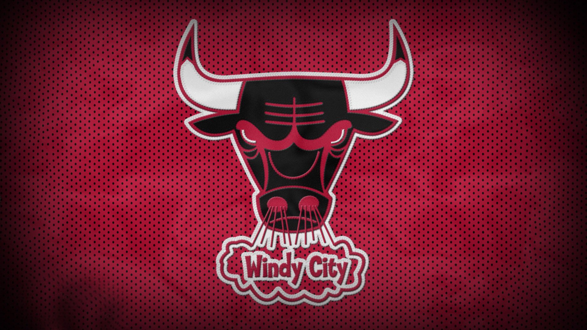 英超争冠焦点战，森林狼力克广东队，一场跨越时空的体育盛宴