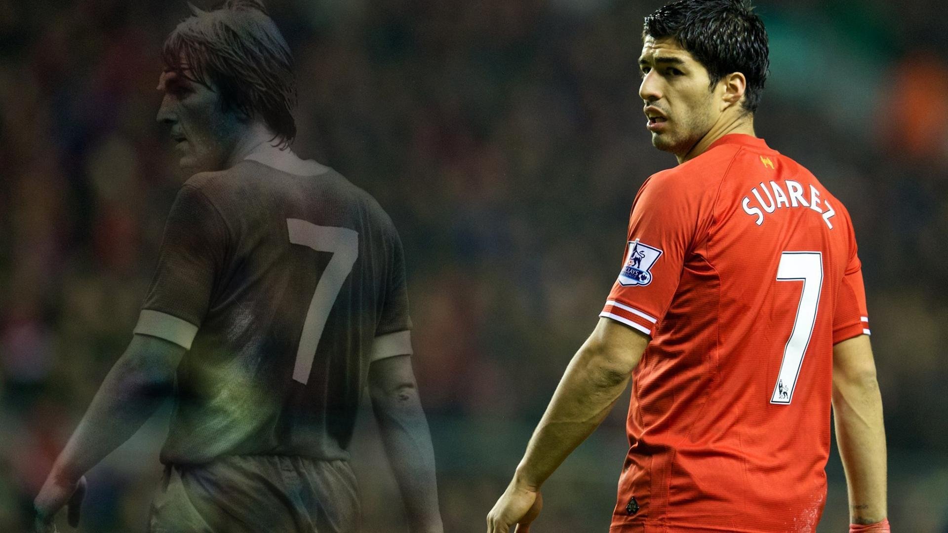 拉什福德爆发背后的启示,比利亚雷亚尔争冠战如何战胜尤文的战术哲学