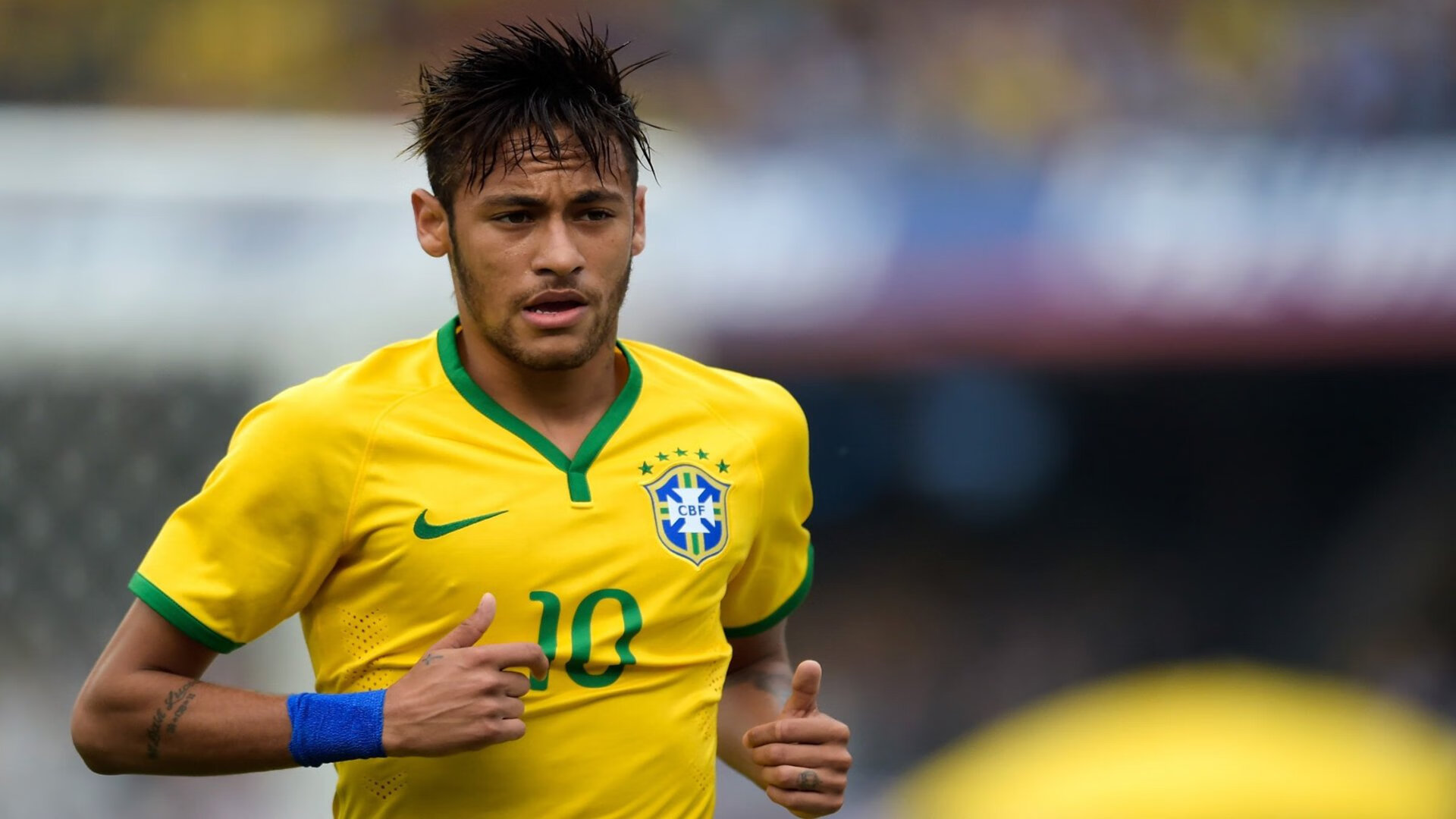 欧冠决赛焦点战,新西兰战术体系全面压制,加拿大梦碎温布利