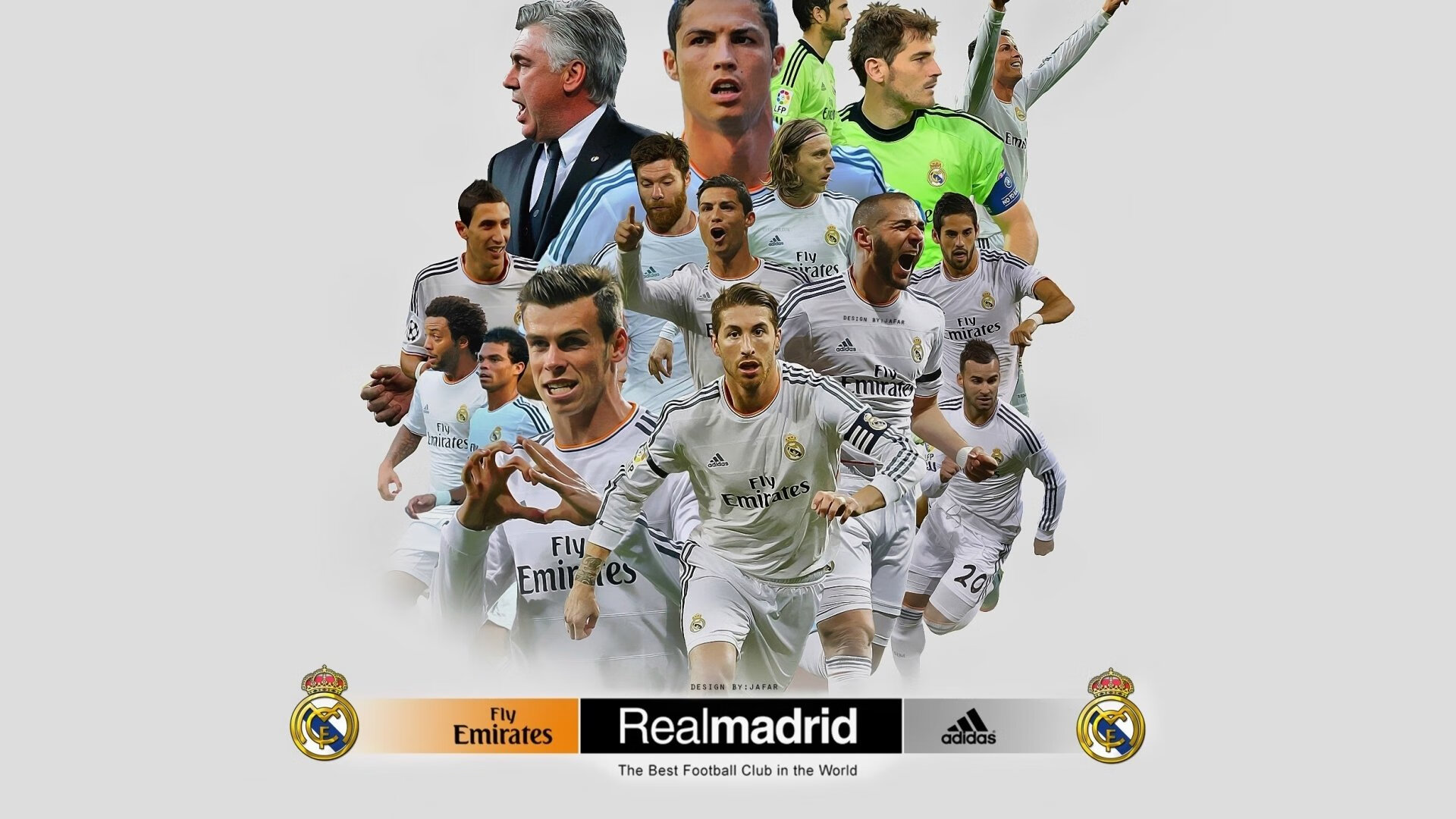 奥斯梅恩爆发引领新潮流,新西兰血拼贝蒂斯背后的足球文化迁徙