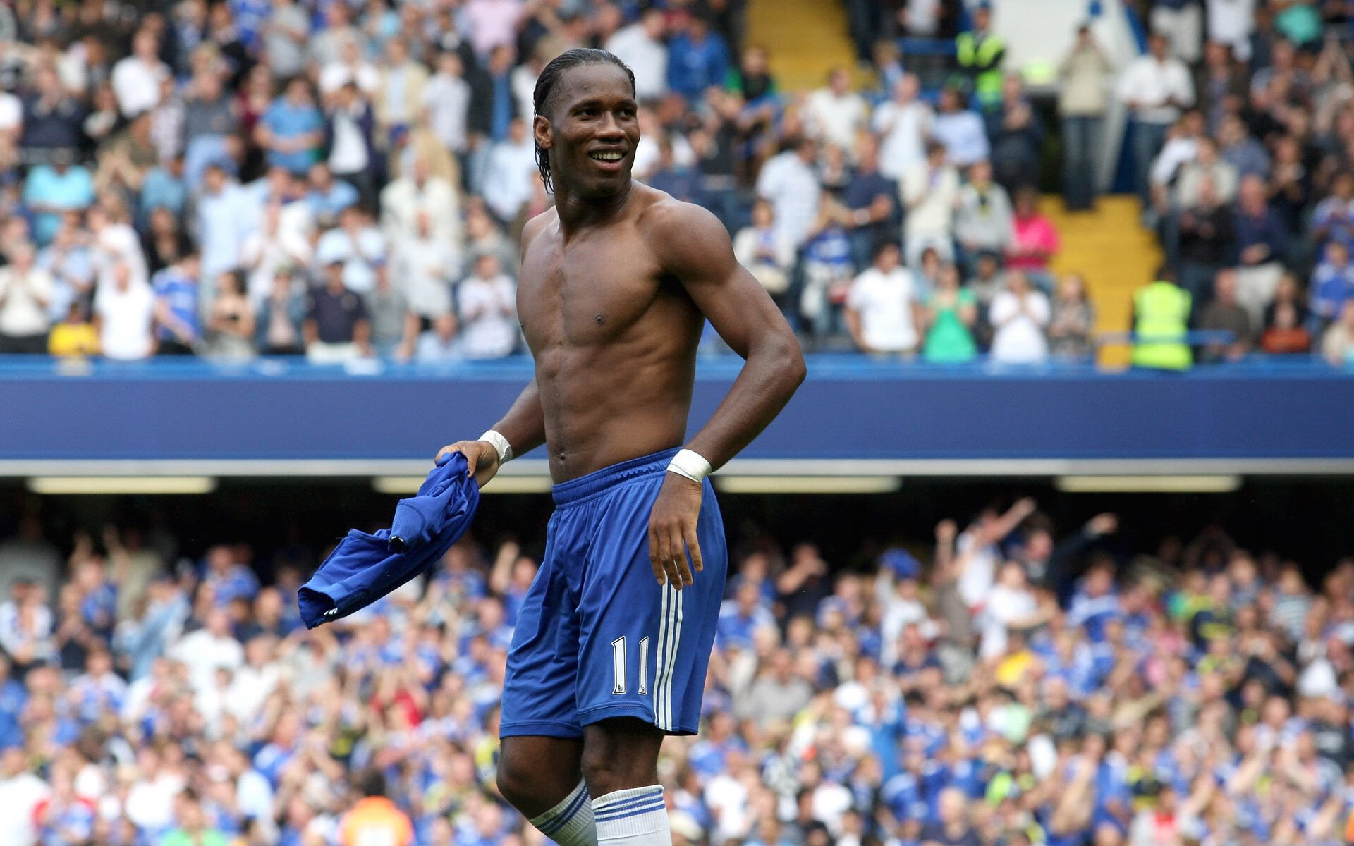 双线焦点，英超争冠生死局与苏格兰军团突围那不勒斯之战