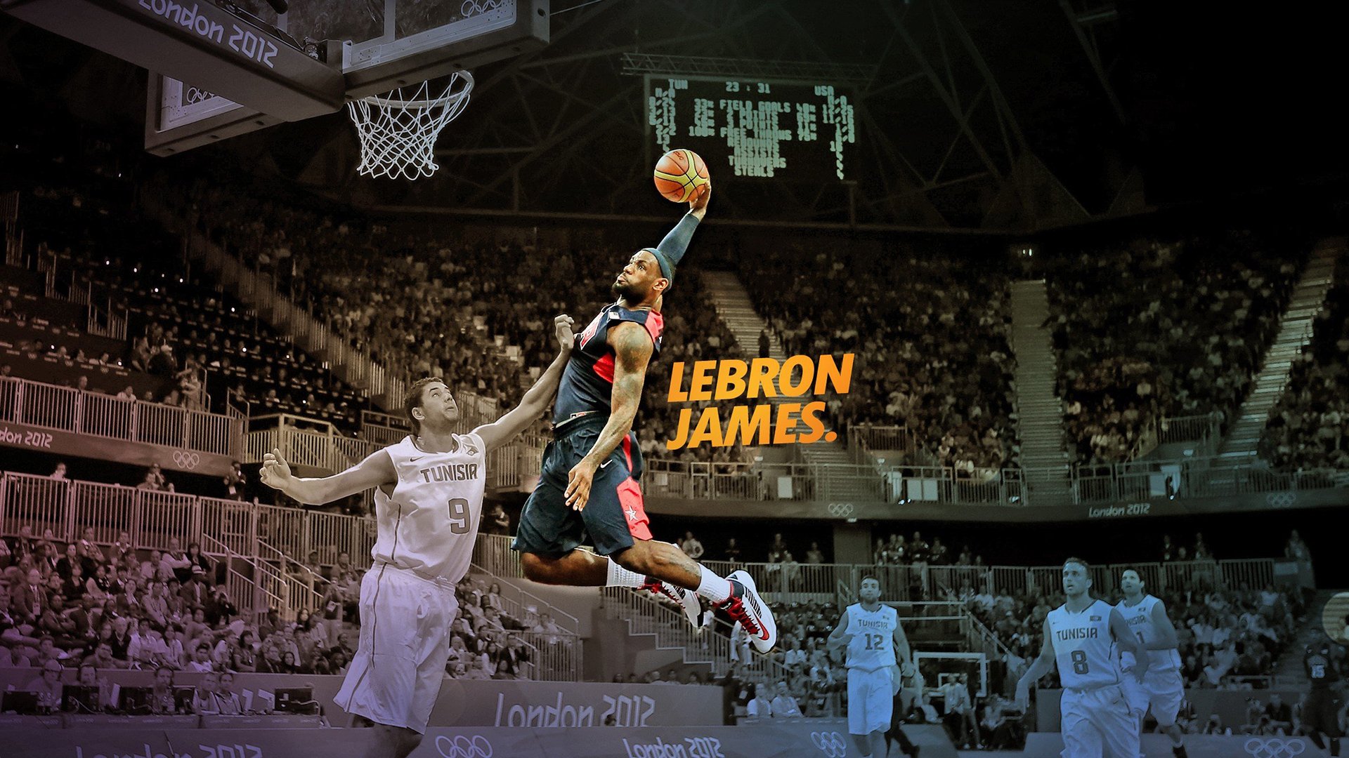 开云体育APP下载-当德式铁血遇上西式斗魂，莱万末节神迹改写欧冠剧本