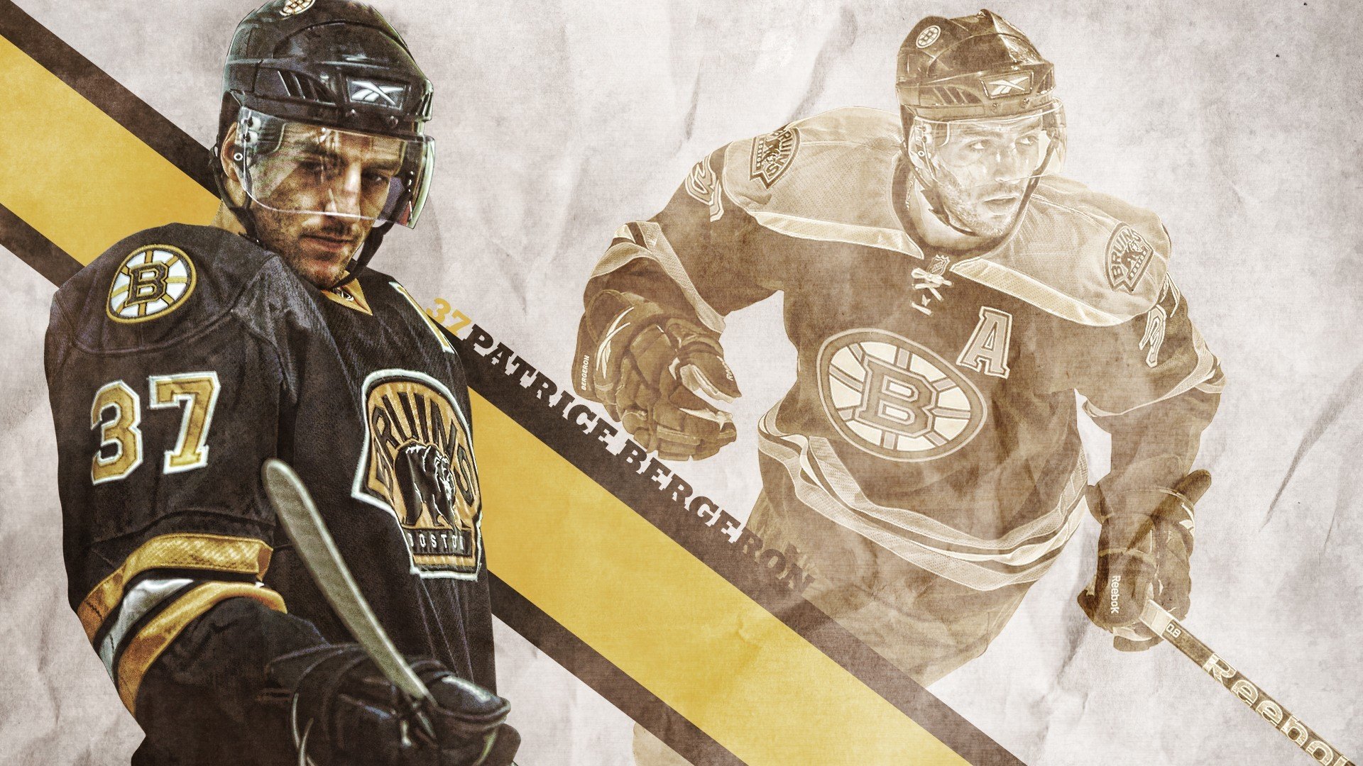 开云体育平台APP-澳大利亚狂胜牙买加，布雷默在奥运周期关键战接管比赛