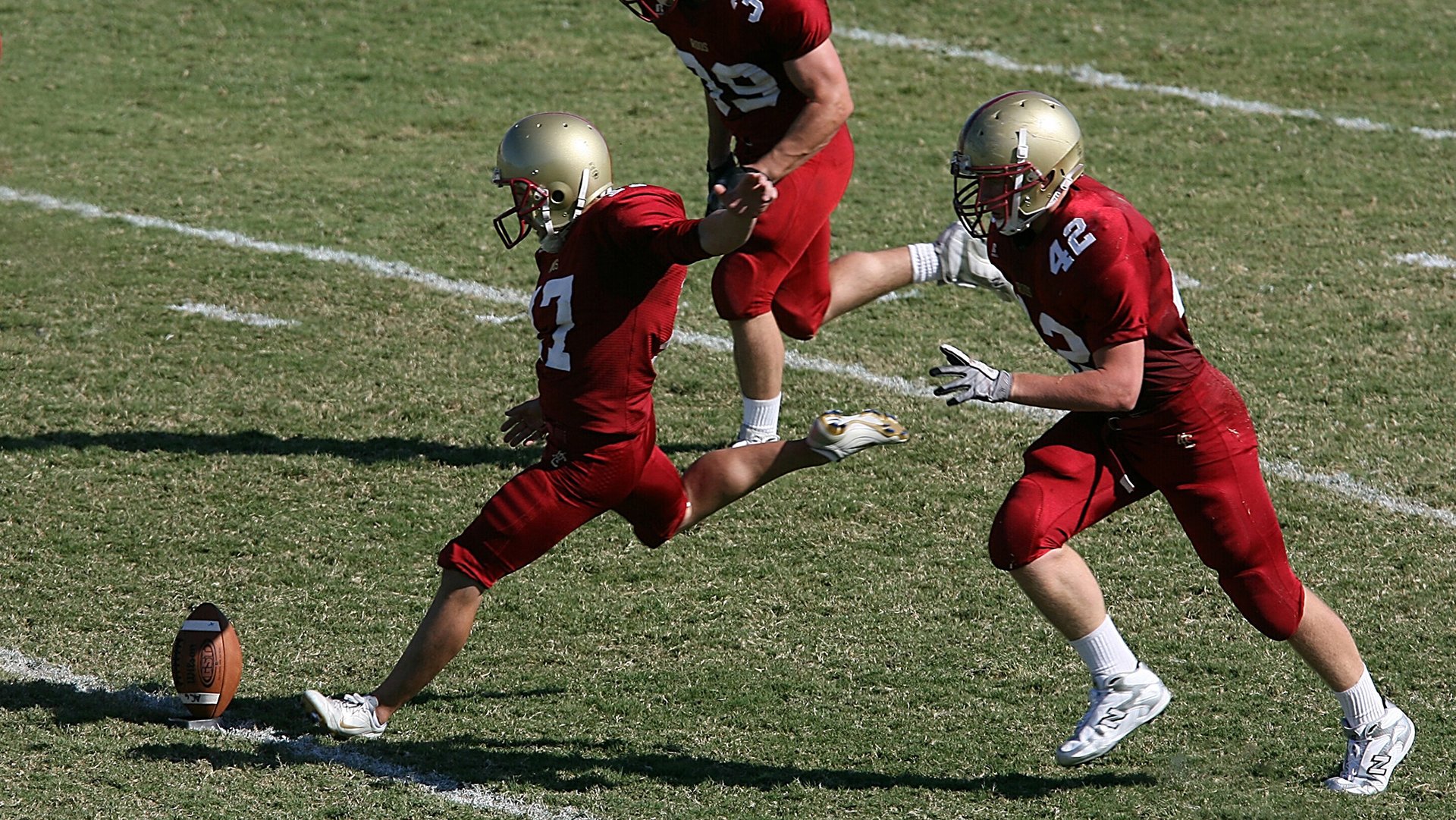 教科书级的掌控力,利拉德导演鹈鹕与雷霆的战术博弈