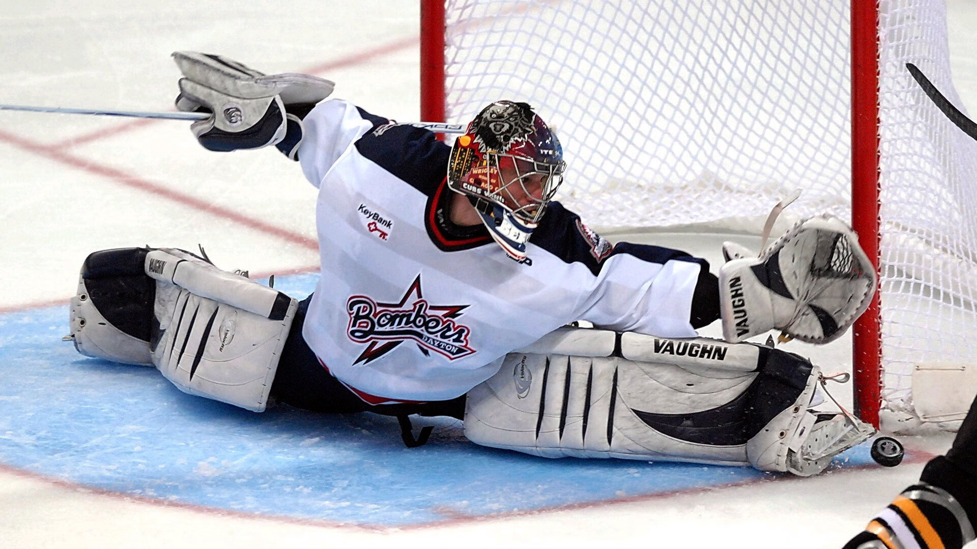 格列兹曼一剑封喉,波兰绝杀阿尔及利亚背后的战术博弈与关键先生诞生