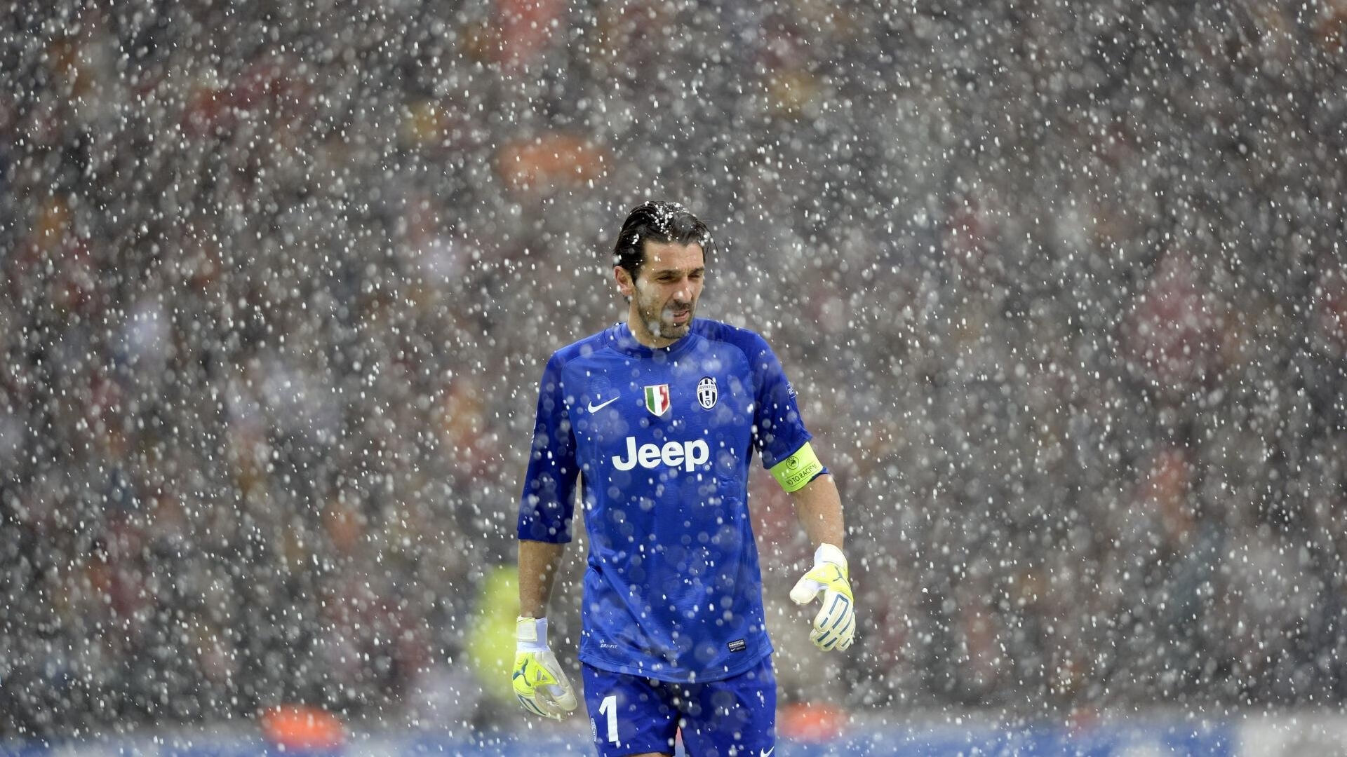 鏖战雅加达,石宇奇关键一击,中国队险胜印尼队