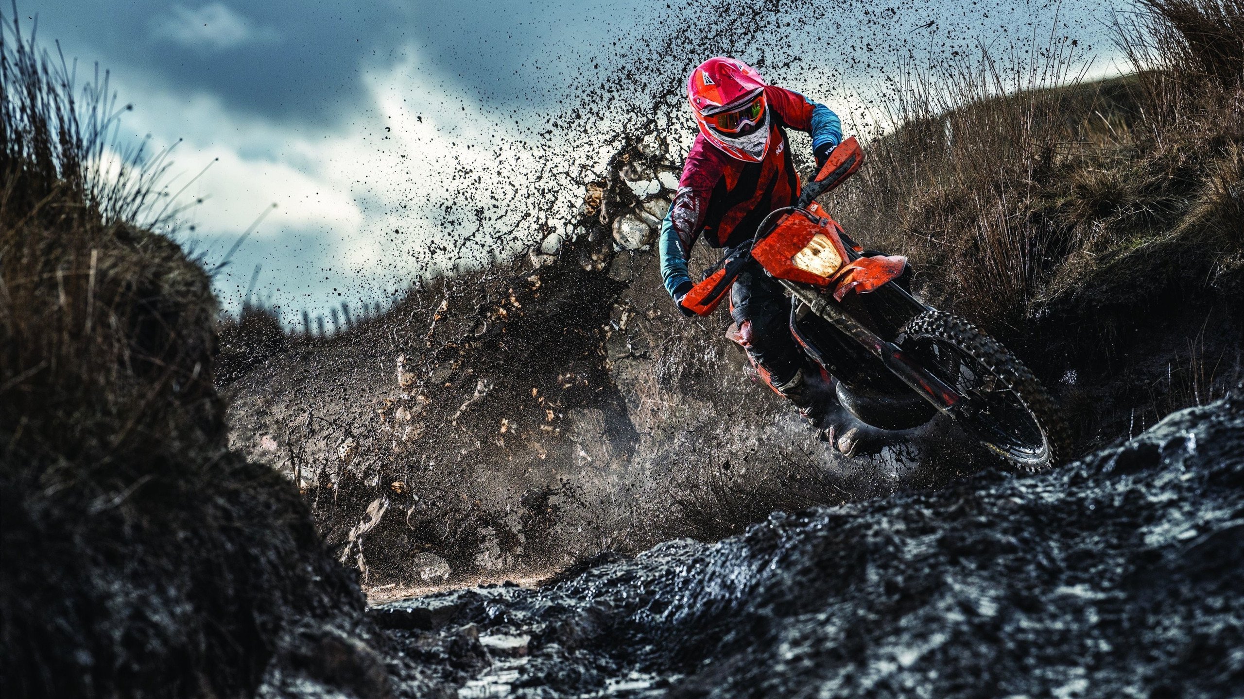 蒙特卡洛大师赛完胜联合杯，穆雷状态火热，重塑红土传奇