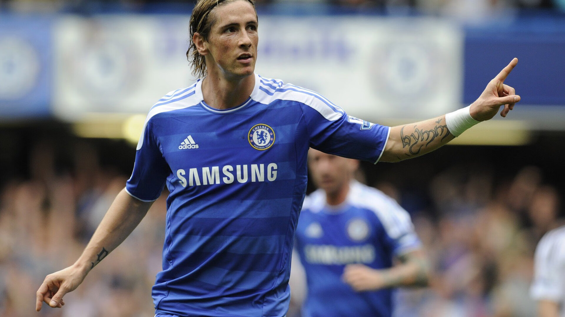 开云体育APP下载-绝境中的白色火焰，楚阿梅尼状态火热，皇马逆转土耳其奇迹