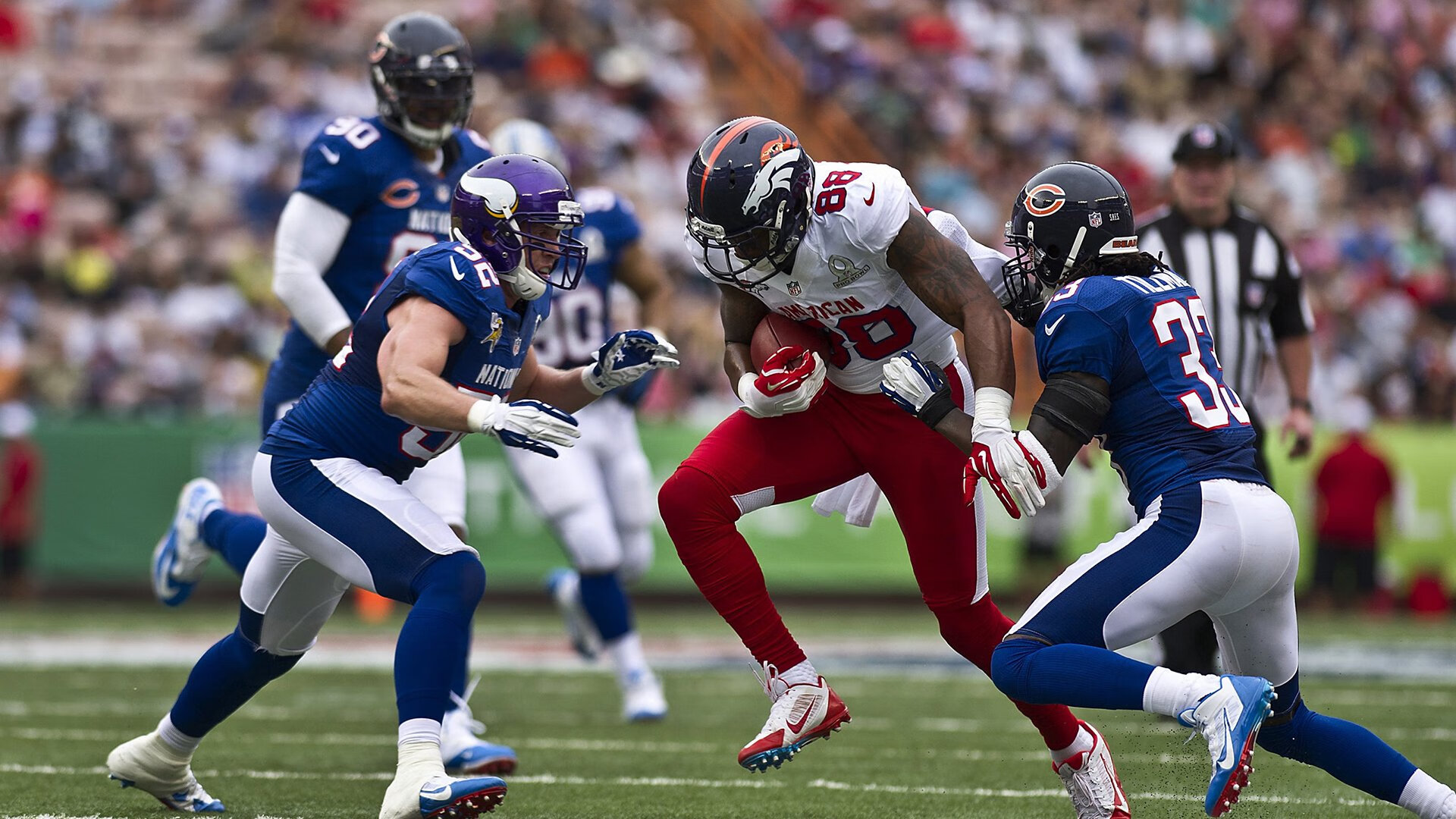 橙色风暴中的铁血脊梁，卡塞米罗扛起巴西，鏖战荷兰与乌拉圭的启示