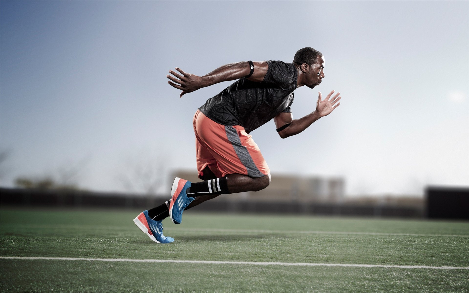 （扩展思维版）