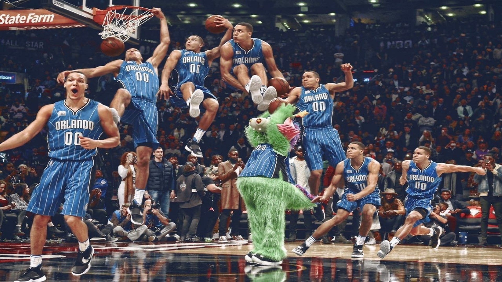 唯一之夜，橙色风暴中的绝杀，本泽马点燃的不朽瞬间