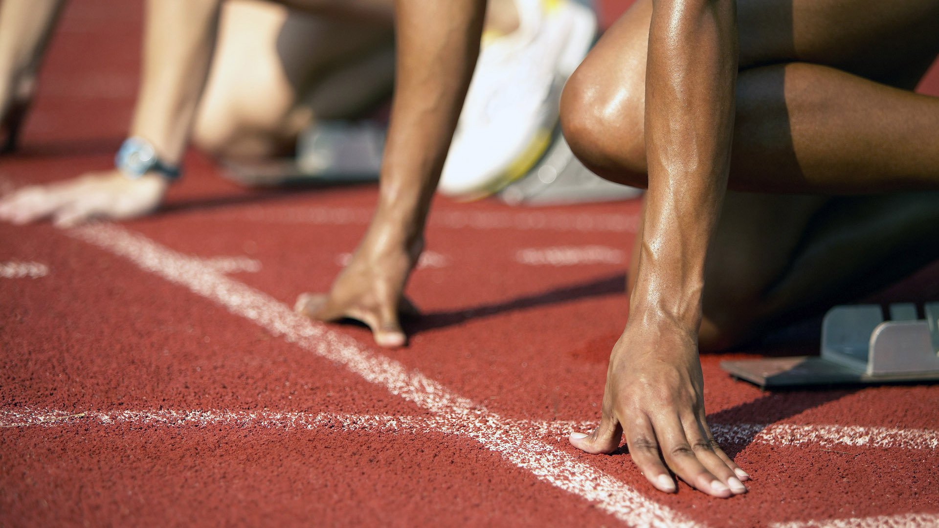 绝境之火，穆雷在墨尔本的最后一舞，如何让蒙特卡洛的荣耀黯然失色