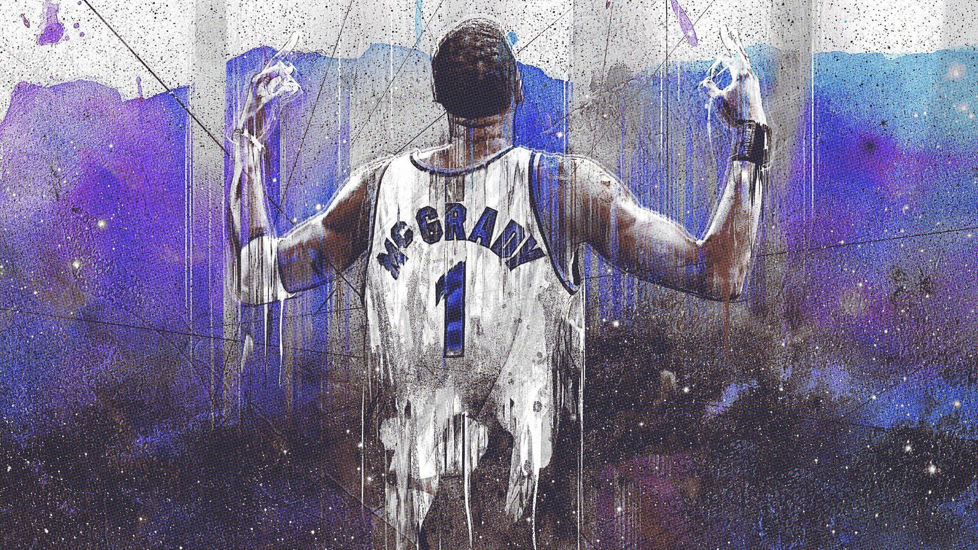 广州龙腾，当完胜猛龙成为新常态，西亚卡姆的惊艳是一种孤独的图腾