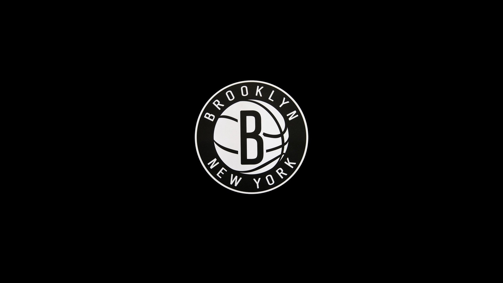 那一刻,世界听见了星条旗的呐喊,2026世界杯,美国压制泰国,佩德里完成致命一击